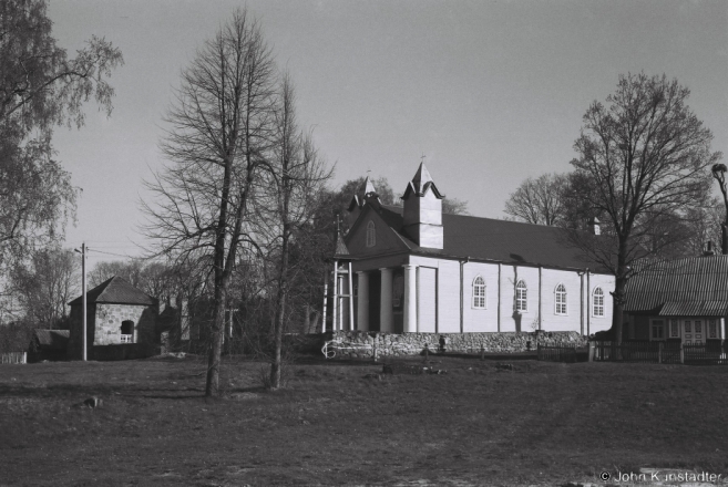0c.Churches-of-Belarus-CCCXCII-R.C.-Church-of-the-Holy-Trinity-Danjushava-2014-2014108b-36A