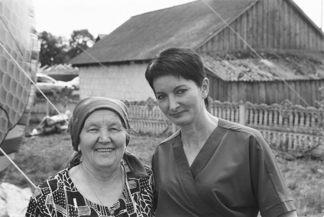 0c.Paraskjeva-and-Her-Daughter-Village-Fair-Vjalikaje-Maljeshava-2019-2019168-17