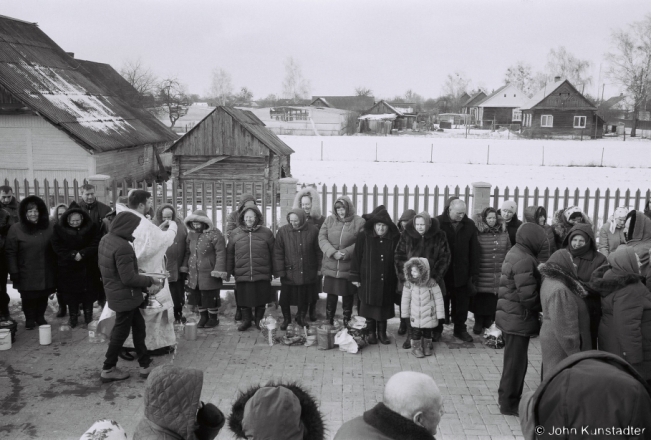 0c.Vadokhryshcha, Tsjerablichy 2019, 2019005a_28A