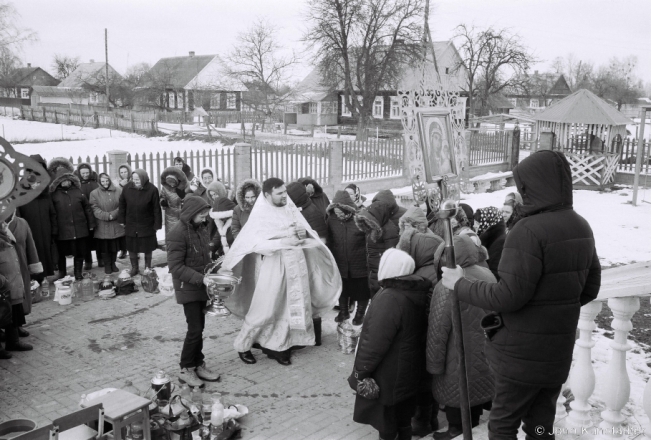 0d.Vadokhryshcha, Tsjerablichy 2019, 2019005a_32A