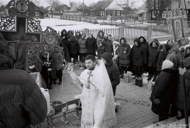 0e.Vadokhryshcha, Tsjerablichy 2019, 2019005a_33A