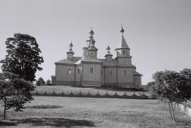 churches-of-belarus-xliii-church-of-st-nicholas-kazhan-haradok-2013-f10600022013164-jpg