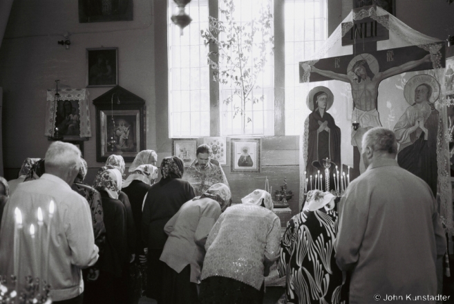 feast-of-trinity-azdamichy-2011-2011165-00