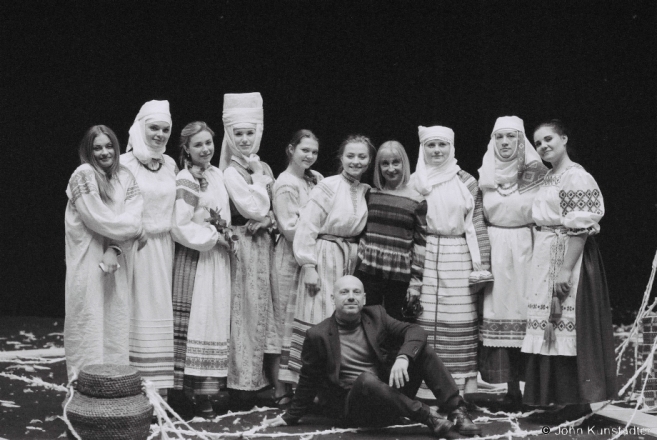 1-concert-in-honor-of-mikhas-ramanjuk-mjensk-2014-f11800042014023a-3a