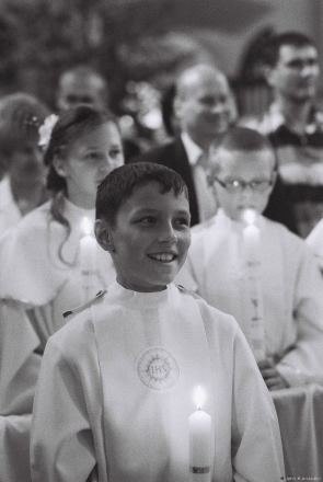 1-feast-of-holy-trinity-first-communion-charnauchytsy-2013-2013181-27a-jpg