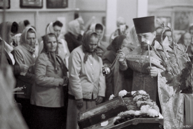 1-feast-of-the-birth-of-the-mother-of-god-radchytsk-2012-2012294-01