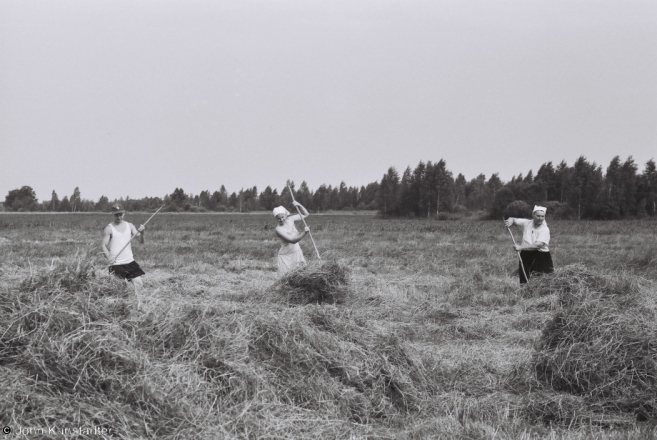 1-first-haying-tsjerablichy-meadows-2012-2012197-f1020002