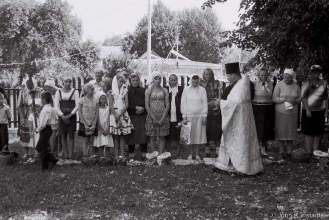 1-jablychny-spas-azdamichy-2013-2013290-02