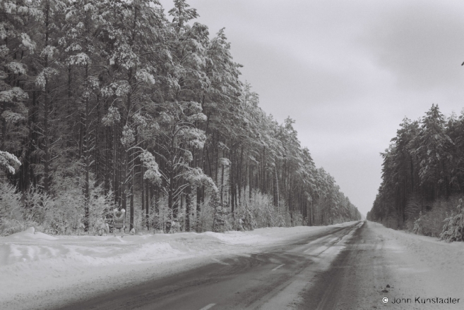 1-kuchyna-urechcha-road-f11400042013006