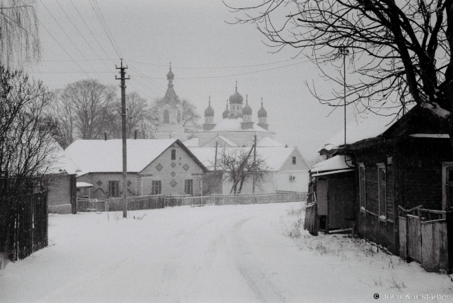 1-patrimony-of-baranavichy-district-churches-of-belarus-lviii-orthodox-church-of-the-apostles-peter-paul-mouchadz-2014-2014007b-18a