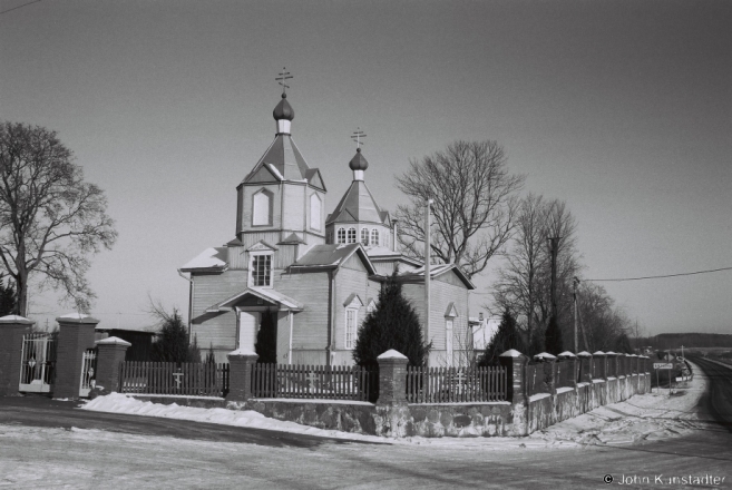 2-patrimony-of-vjaljejka-district-churches-of-belarus-lxi-orthodox-church-of-protection-of-holy-mother-of-god-vjazyn-2014-2014025-04
