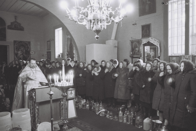 1-vadokhryshcha-theophany-azdamichy-2013-2013007-17a