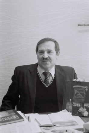 1-belarus-in-faces-cxx-vasil-dubjejka-school-director-and-local-historian-tsjeshaulja-2014-2014007b-13a