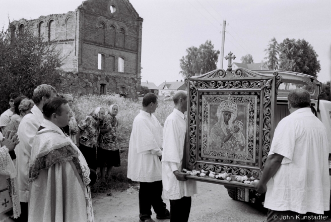 1-visitation-of-the-miraculous-image-of-the-blessed-mother-of-god-of-budslau-shemjetava-2013-2013212-12