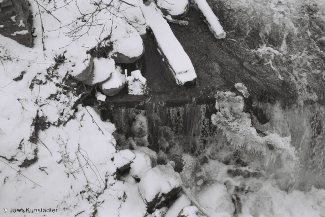 1-winter-ruins-of-old-mill-former-drutski-ljubjetski-estate-mankavichy-2012-2012003-f1010021