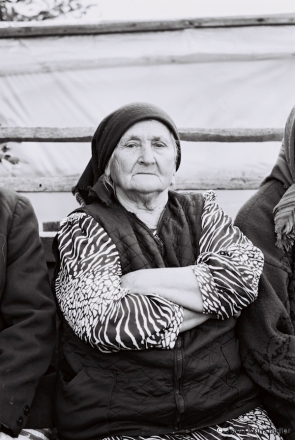 1.Бабулька-Наташка-Цераблічы-2010-г.-2010089b-16