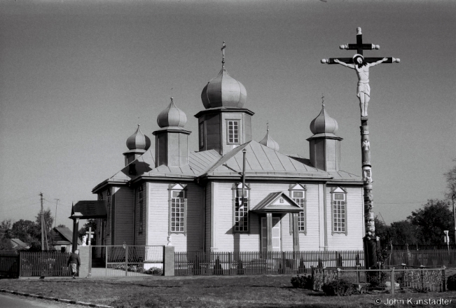 1.-Orthodox-Church-of-the-Intercession-of-the-Holy-Mother-of-God-Pakrou-Plotnitsa-2018-2018272_06A