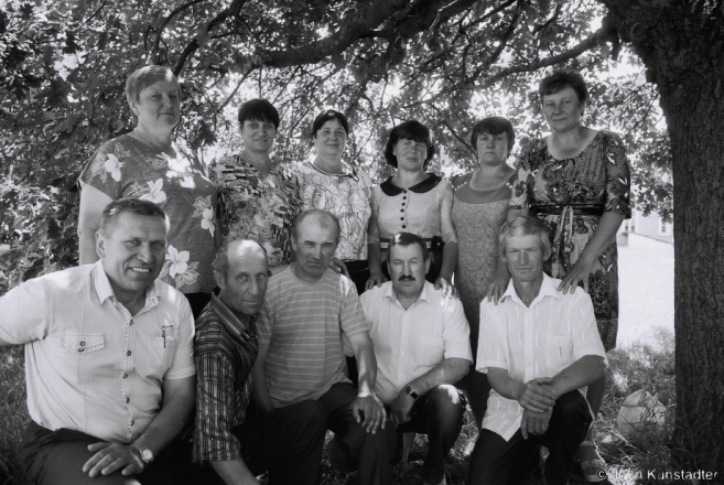 1.35th High School Class Reunion, Azdamichy 2016, 2016223a- (F1020002