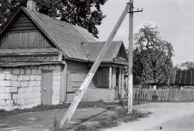 1.Abandoned-Village-Store-Zaljessje-Vjaljejka-District-2018-2018210_21A