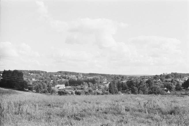 1.Aljakhnovichy-2019-2019163a-10A