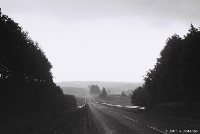 1.Before the Storm, Hajna 2015, F1040034(2015226c-