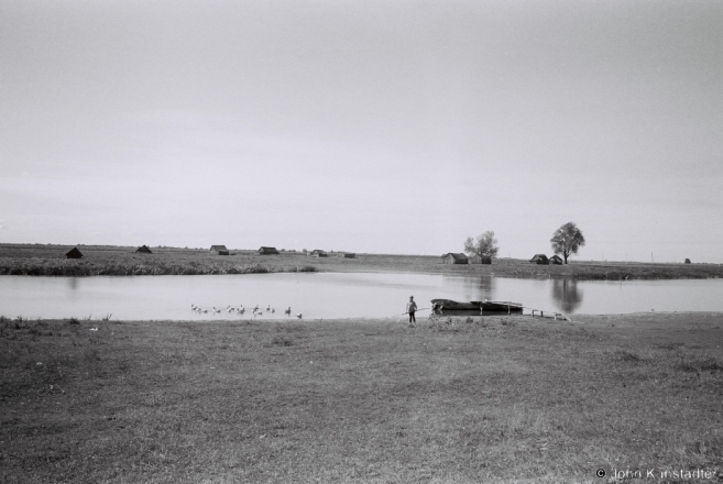 1.Chasing Butterflies, Vjeljamichy 2017, 2017219- (F1150028