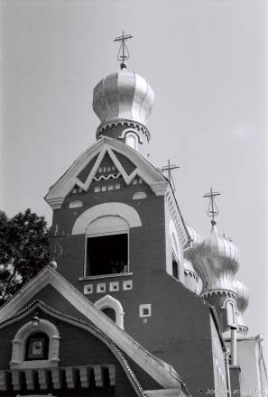 1.Churches-of-Belarus-CCCLXXX-Orthodox-Church-of-the-Icon-of-Our-Lady-of-Kazan-1913-Davyd-Haradok-2018-2018185_01A