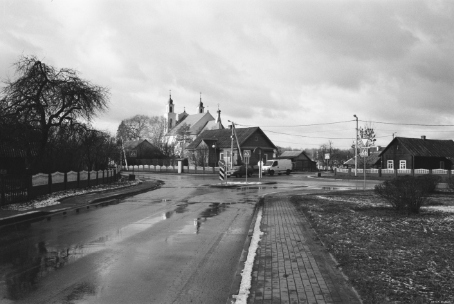 1.Churches-of-Belarus-CCCXLII-R.C.-Church-of-the-Apostles-Peter-Paul-Iuje-2020-2020022-03