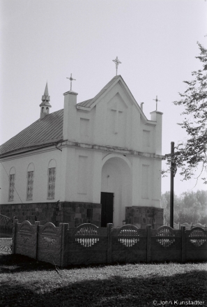 1.Churches-of-Belarus-CDXII-R.C.-Church-of-Corpus-Christi-Kroshyn-2018-2018278d_25A