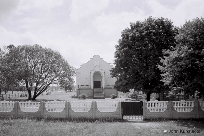 1.Churches-of-Belarus-CDXLIX-Protestant-Church-Zhabinka-2013-2013186-32A2