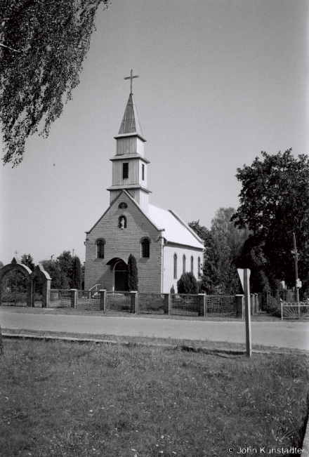 1.Churches-of-Belarus-DXLIV-R.C.-Church-of-the-Transfiguration-Перамяненьня-Пана-1996-Stsjeshytsy-2018-2018222a_11