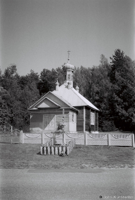 1.Churches-of-Belarus-DXLV-Orthodox-Church-of-the-Transfiguration-after-1990-Zabalatstsje-Vjaljejka-District-2018-2018222a_13