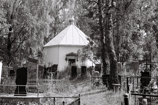 1.Churches-of-Belarus-DXXIII-Orth.-Church-of-Our-Lady-of-Consolation-XIX-Cent.-Malinauka-Barauljany-Village-2018-2018188-2A