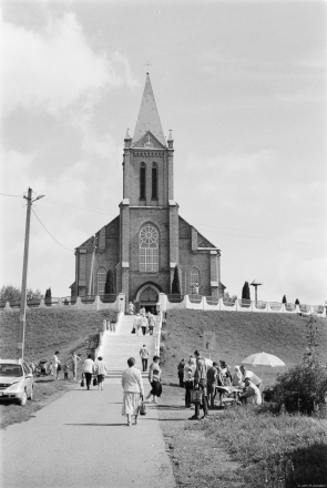 1.Churches-of-Belarus-CCCXXVIII-Patronal-Feast-R.C.-Church-of-the-Assumption-of-the-BVM-Krasnaje-2019-2019158c-35A