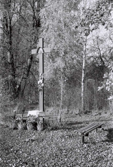 1.Crosses-of-Belarus-CCIII-Milkaushchyna-2018-2018283a_24A