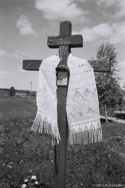 1.Crosses-of-Belarus-CLXXX-Slabodka-Navahrudak-District-2017-2017121-27A