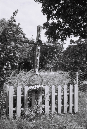 1.Crosses-of-Belarus-CVIX-Papjeljevichy-2019-2019126b_36