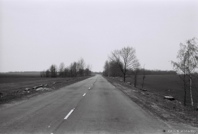 1.Cut-Down-Trees-Dubaj-Vidzibor-Road-2018-2018073b_32A