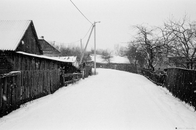 1.December, Tsjerablichy 2016, 2016343a- (65650007