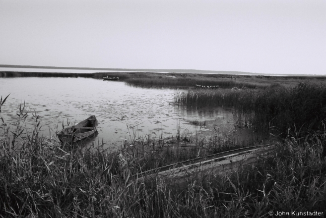 1.Dryvjaty Lake, Braslau 2016, 2016339- (F1120006