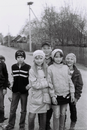 Easter Day, Azdamichy 2014, 2014082-33A.jpg