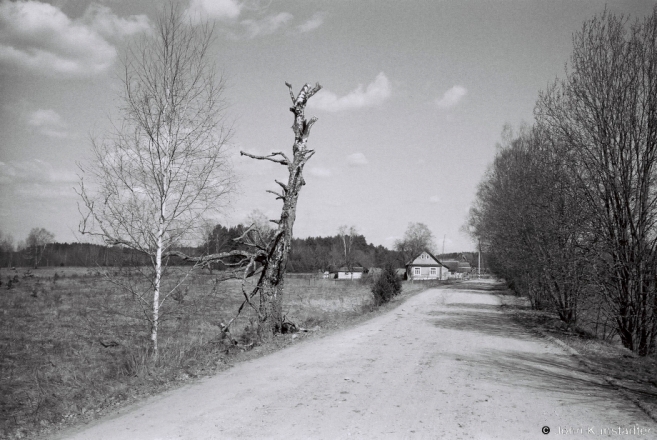 1.Approach-to-Jabravichy-from-West-2017-2017042b-22A