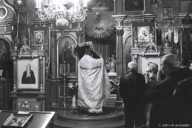 All-Night Easter Service, Azdamichy 2015, F1030003(2015090-.jpg