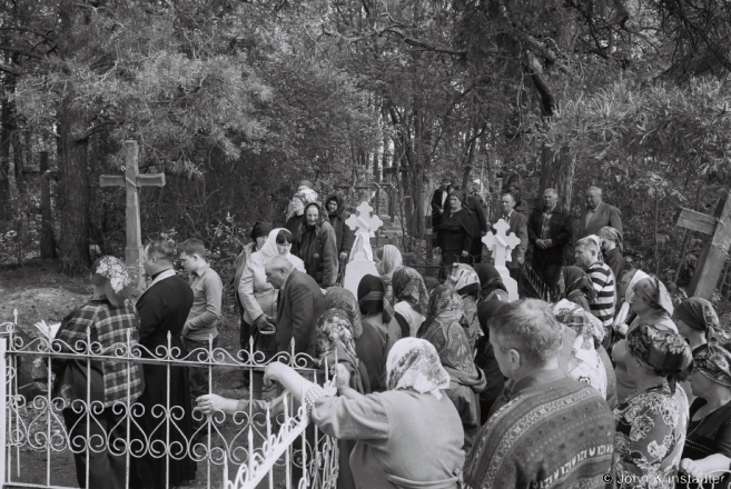 Radaunitsa (Commemoration of the Dead), Tsjerablichy 2014, F1040004(2014134-3A.jpg