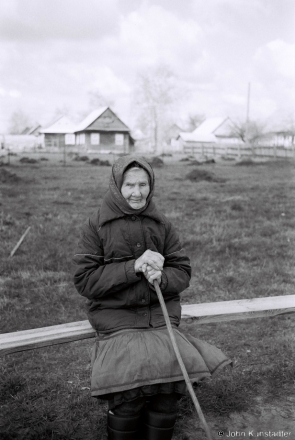 Eastertide Portraits, Tsjerablichy 2015, F1060025(2015115-.jpg