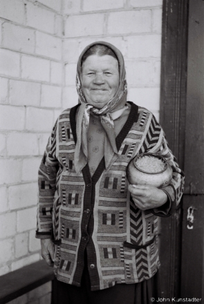 Granny Vul'ljana 1934-2015, 2010282-11.jpg