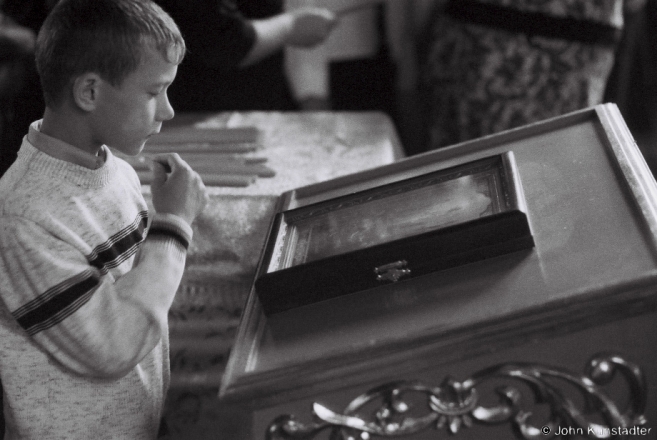 Apple-Blessing Festival (Jablychny Spas), Azdamichy 2013, F1110017(2013280c-16A