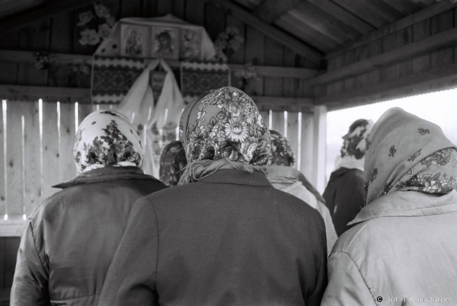 Easter Worship at the "Stone Maiden", Daniljevichy 2015, F1140011(2015092-.jpg