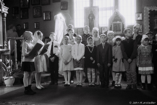 Easter Day Sunday School Presentation, Azdamichy 2015, F1170014(2015098-.jpg