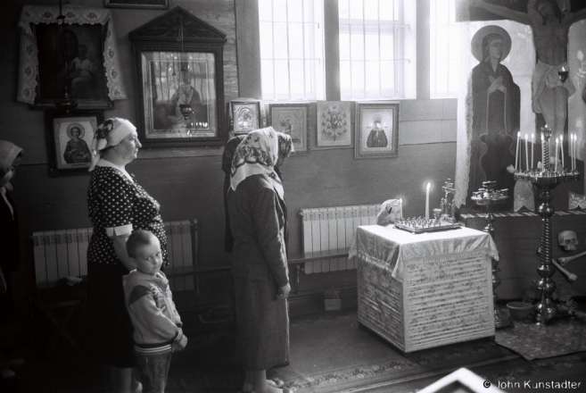 1.Fascination with Candles, Azdamichy 2015, F1090035(2015140-